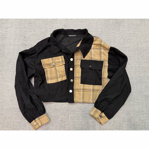 SHEIN Women’s Clothing Bundle Lot of 5 Pieces Size Medium - Picture 6 of 6